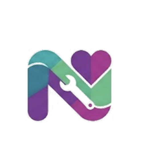 Nonprofit Tools